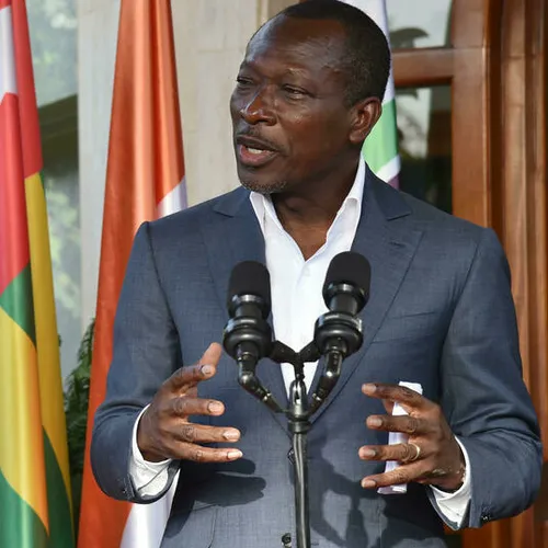 JDA - Bénin : va t-on vers un apaisement politique ?